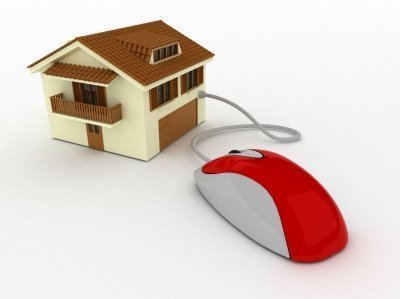 EXEMPTION OF PROPERTY TRANSFERS FROM THE ELECTRONIC BUILDING IDENTITY