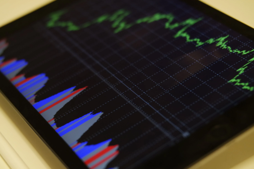 UNPRECEDENT INCREASE OF FOREING DIRECT INVESTMENTS