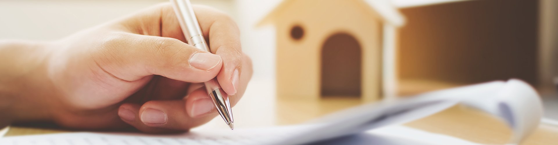 Property Investing