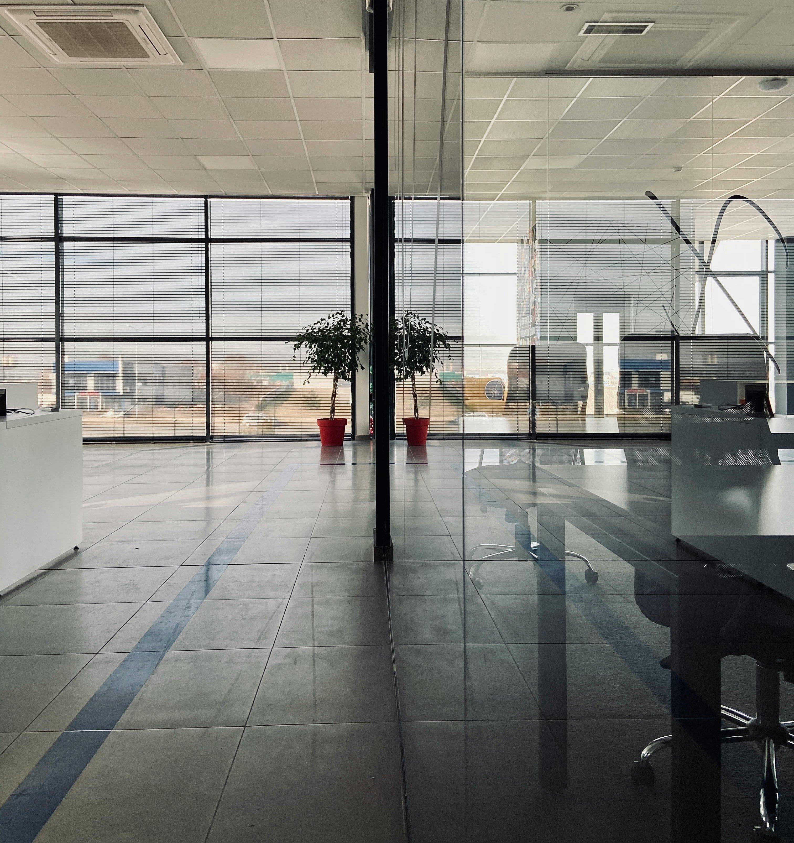 Establishing a Family Office in Greece
