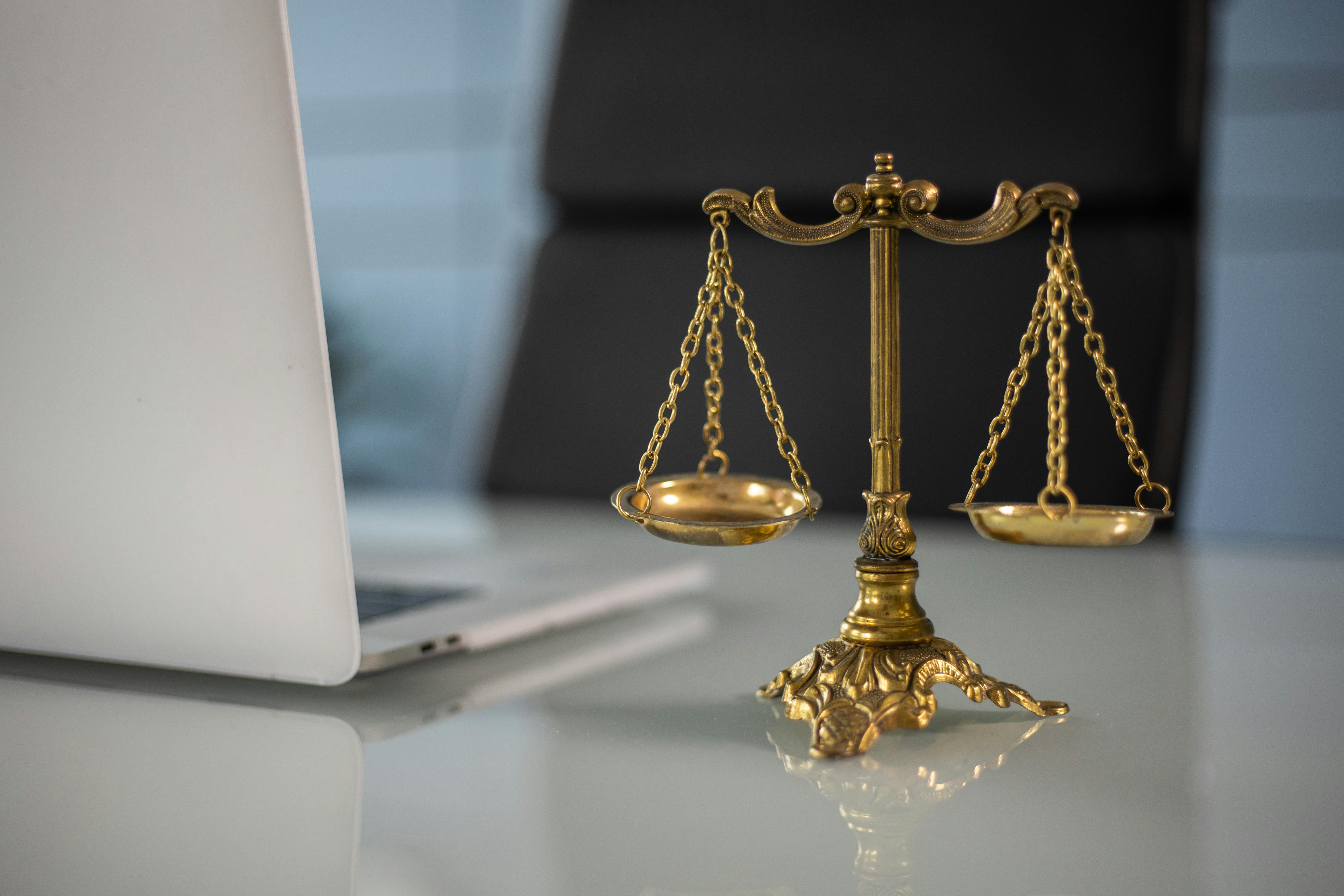 family law