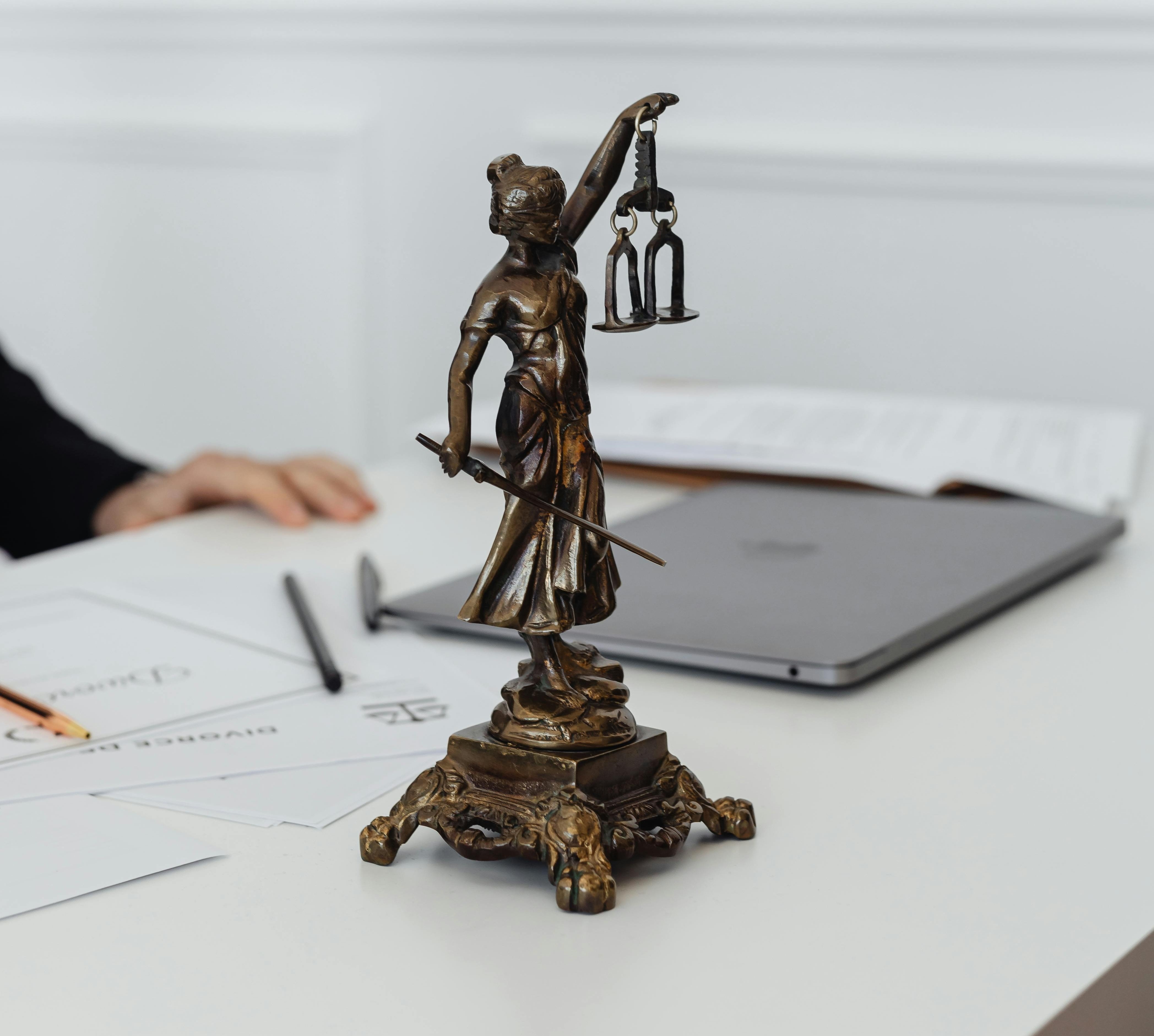 family law 2