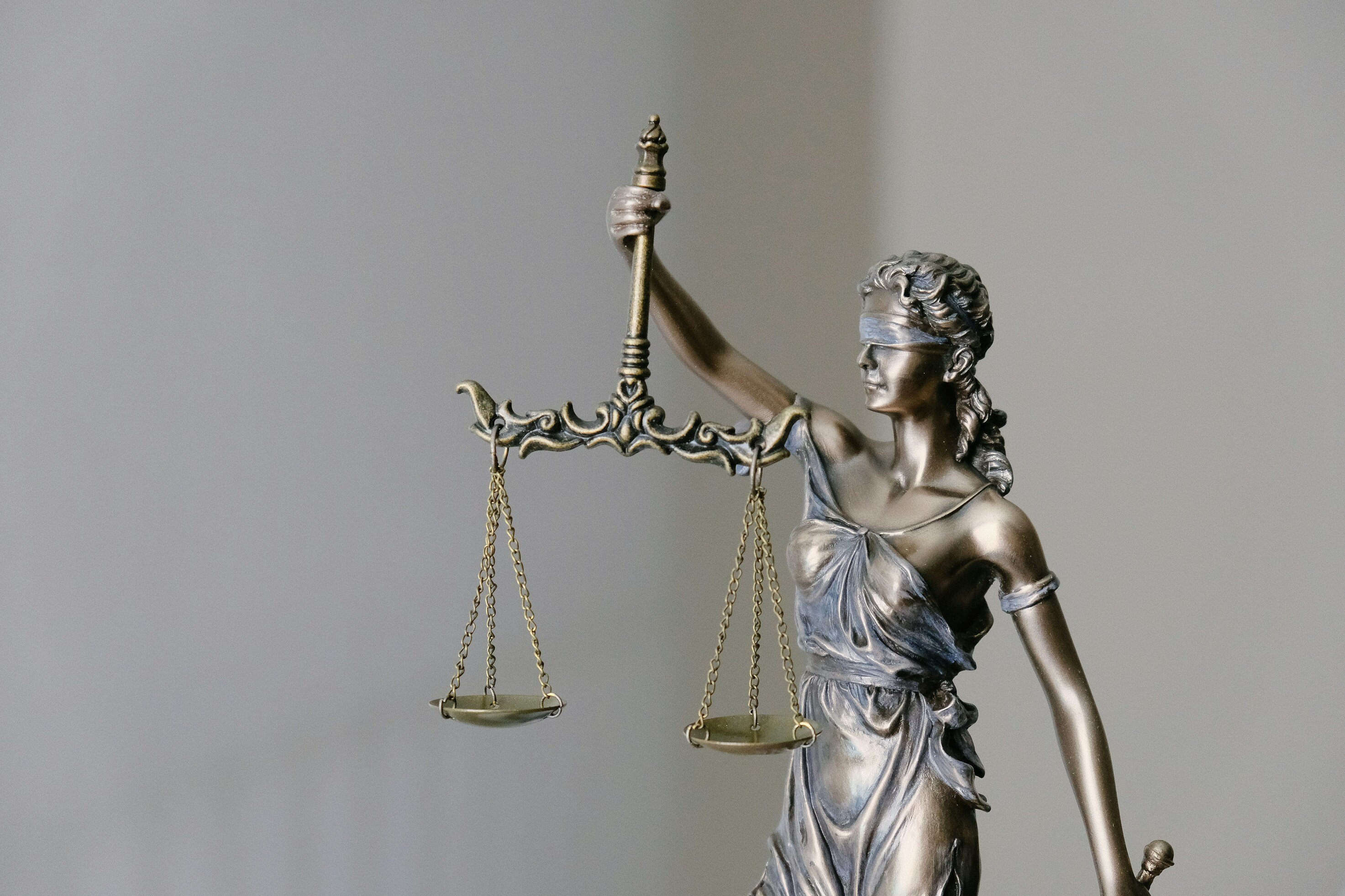 Family Law Greece