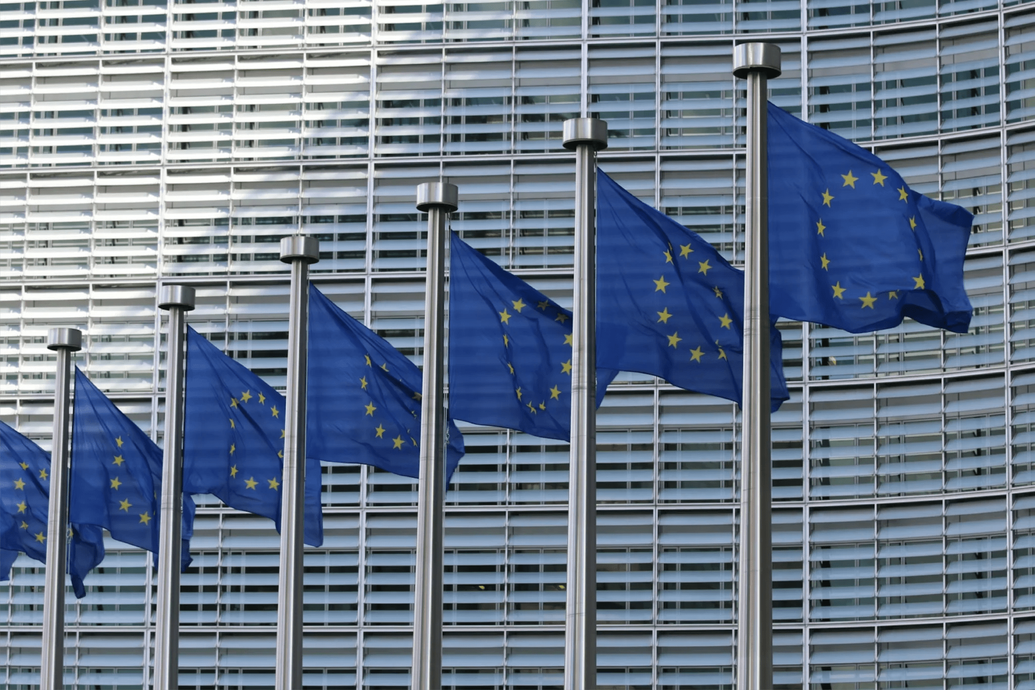Why Greece’s recovery depends on deeper EU economic integration