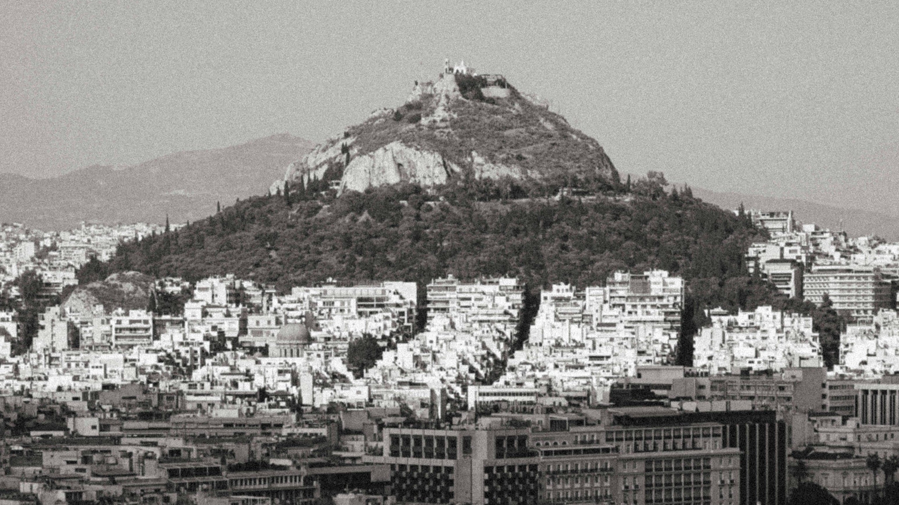 georgakiii