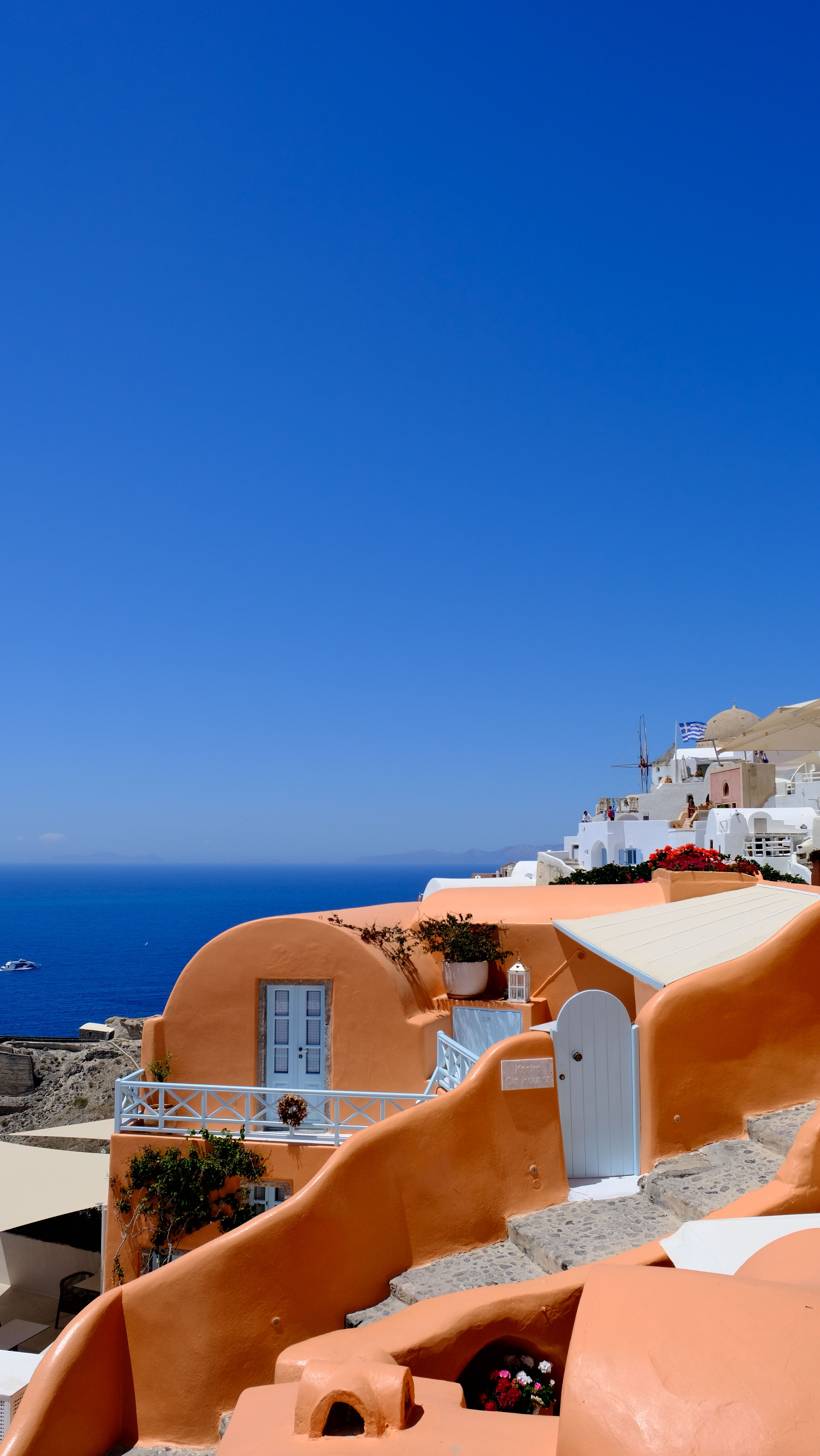 greek islands